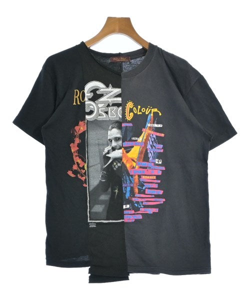 WIZ&WITCH เสื้อยืด/เสื้อท็อปส์