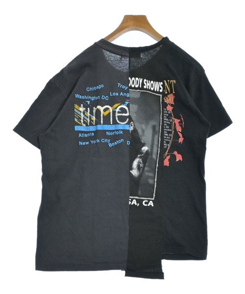 WIZ&WITCH เสื้อยืด/เสื้อท็อปส์