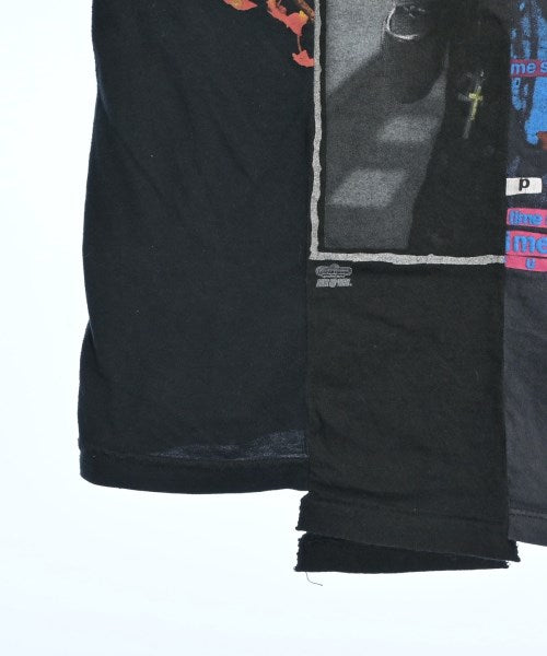 WIZ&WITCH เสื้อยืด/เสื้อท็อปส์
