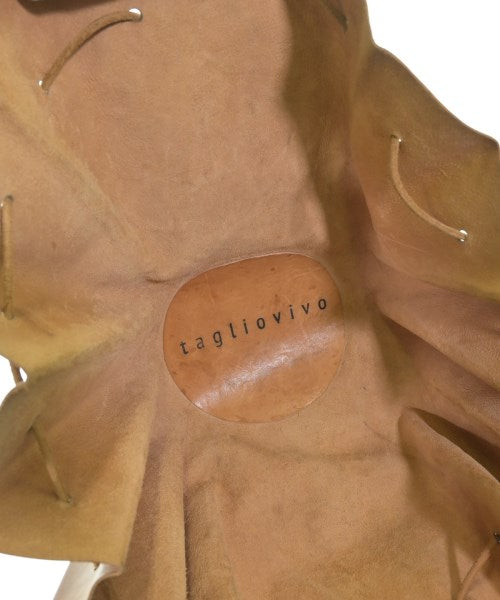 tagliovivo กระเป๋าสะพาย