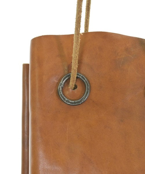 tagliovivo กระเป๋าสะพาย