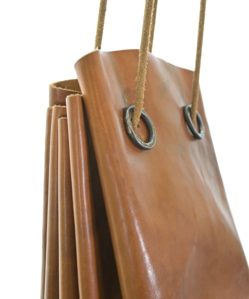 tagliovivo กระเป๋าสะพาย