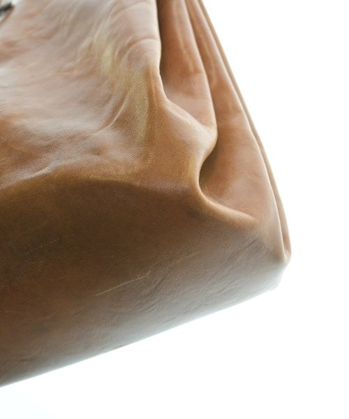 tagliovivo กระเป๋าสะพาย