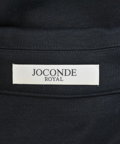 JOCONDE ROYAL เบลเซอร์/แจ็คเก็ตสูท
