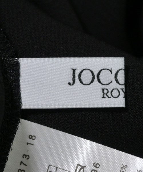 JOCONDE ROYAL ชุดเดรส