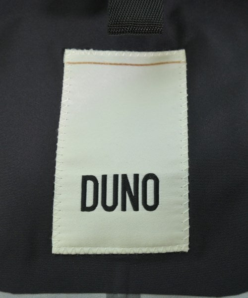 DUNO เบลเซอร์/แจ็คเก็ตสูท