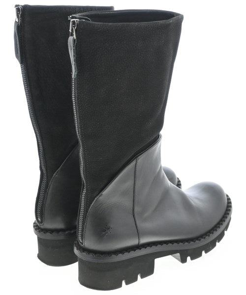 Patrizia Bonfanti รองเท้าบูท