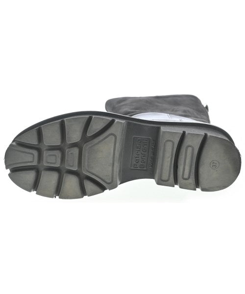 Patrizia Bonfanti รองเท้าบูท