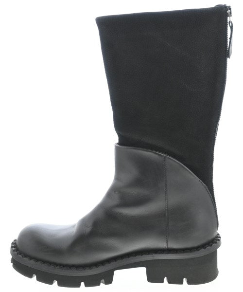 Patrizia Bonfanti รองเท้าบูท