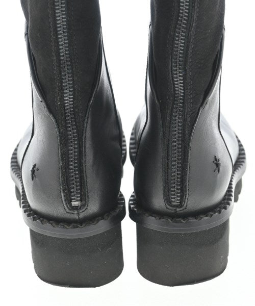 Patrizia Bonfanti รองเท้าบูท