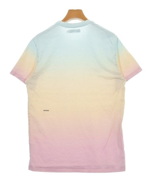 PANGAIA เสื้อยืด/เสื้อท็อปส์