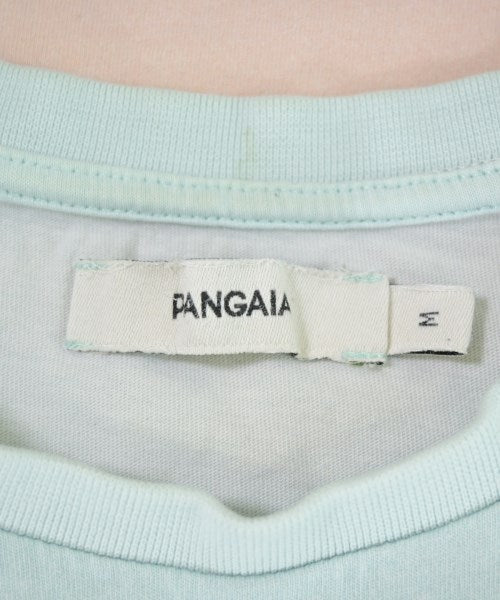 PANGAIA เสื้อยืด/เสื้อท็อปส์