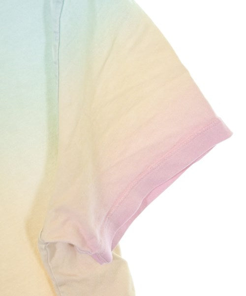 PANGAIA เสื้อยืด/เสื้อท็อปส์