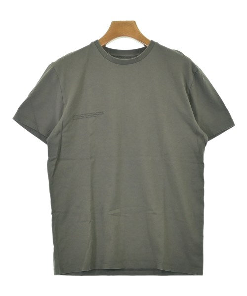 PANGAIA เสื้อยืด/เสื้อท็อปส์