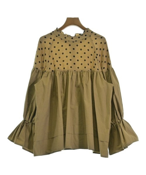 guri เสื้อสตรี