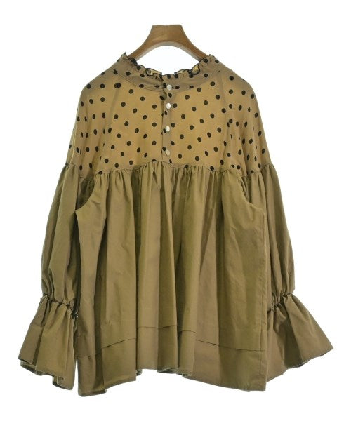 guri เสื้อสตรี