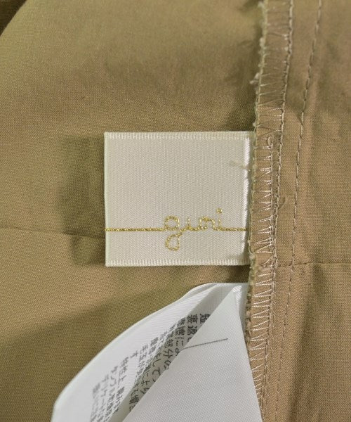 guri เสื้อสตรี