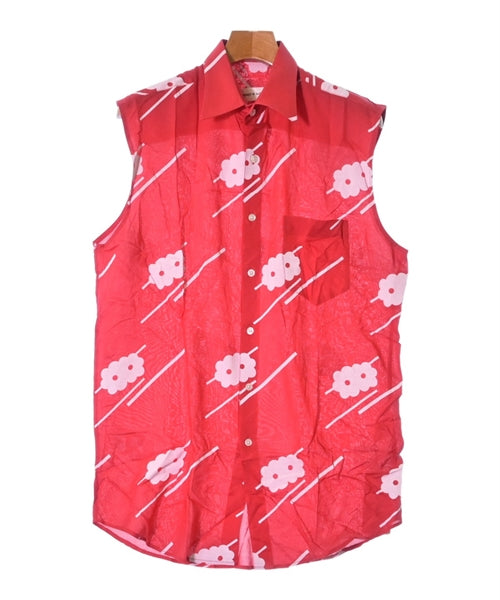 ERNEST W.BAKER เสื้อลำลอง