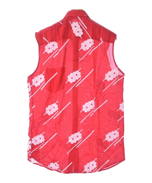 ERNEST W.BAKER เสื้อลำลอง