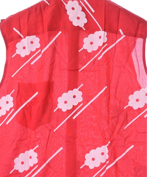 ERNEST W.BAKER เสื้อลำลอง