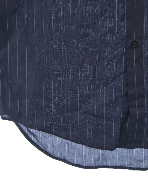 ERNEST W.BAKER เสื้อลำลอง