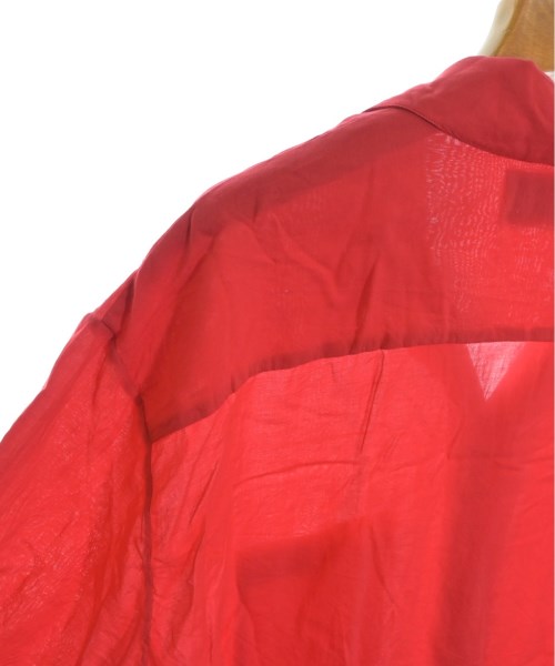 ERNEST W.BAKER เสื้อลำลอง