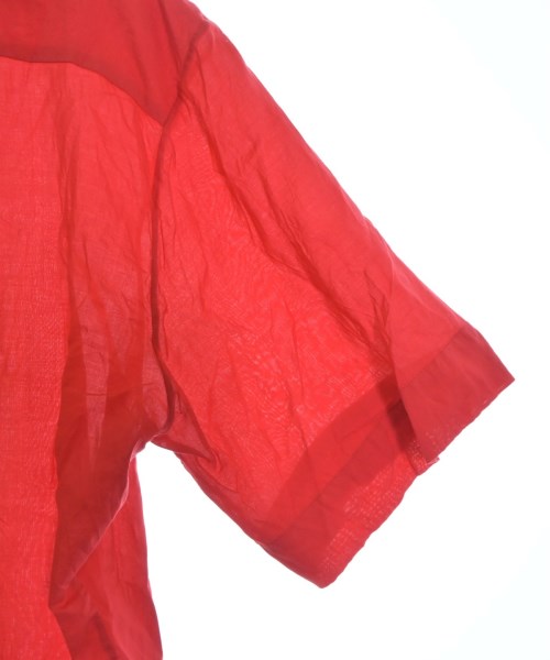 ERNEST W.BAKER เสื้อลำลอง