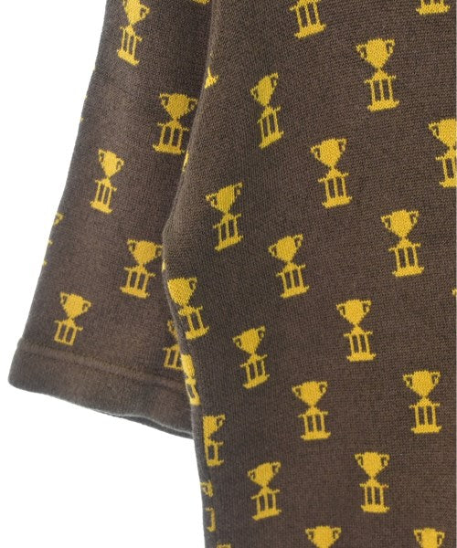 ERNEST W.BAKER เสื้อโปโล