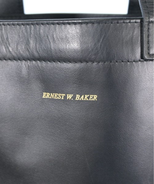 ERNEST W.BAKER กระเป๋าถือขนาดใหญ่