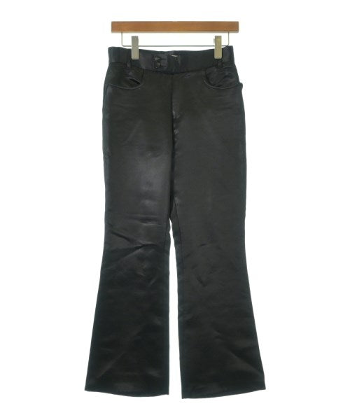 ERNEST W.BAKER กางเกง อื่น