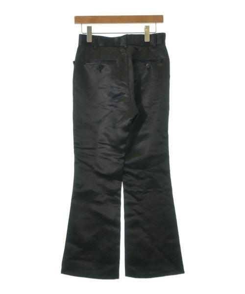 ERNEST W.BAKER กางเกง อื่น