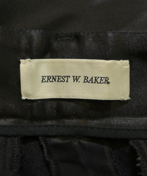 ERNEST W.BAKER กางเกง อื่น