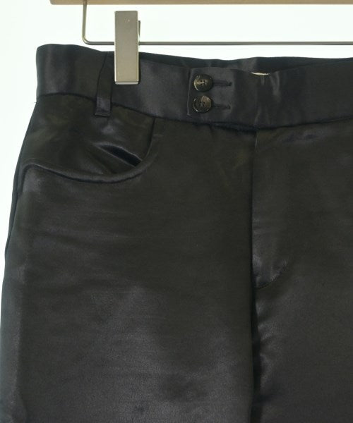 ERNEST W.BAKER กางเกง อื่น