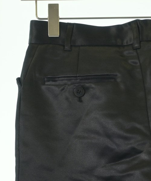 ERNEST W.BAKER กางเกง อื่น