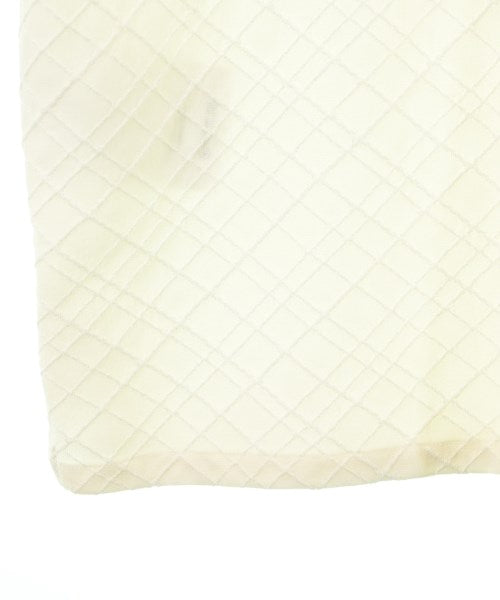 ERNEST W.BAKER เสื้อลำลอง