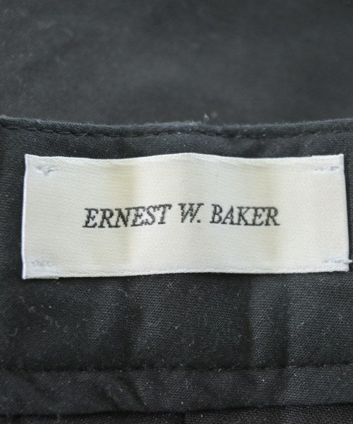 ERNEST W.BAKER กางเกงขาสั้น