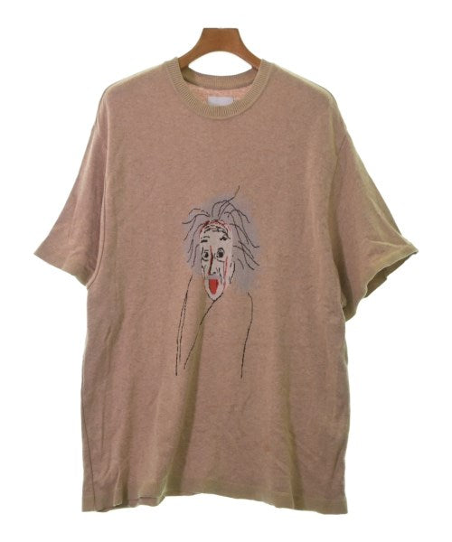 Kota Gushiken เสื้อกันหนาว