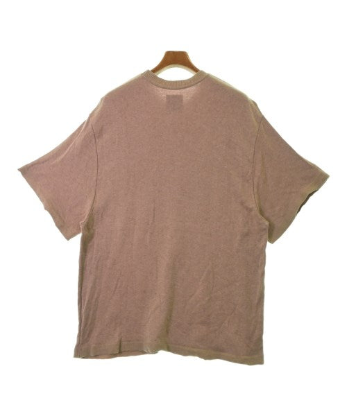 Kota Gushiken เสื้อกันหนาว