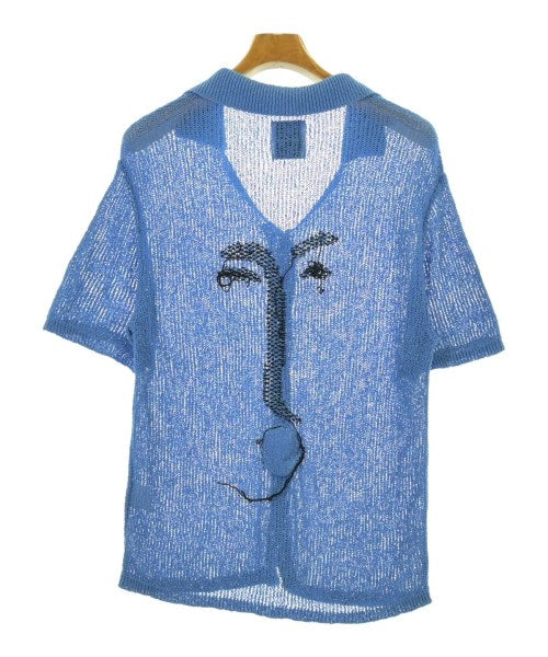 Kota Gushiken เสื้อลำลอง