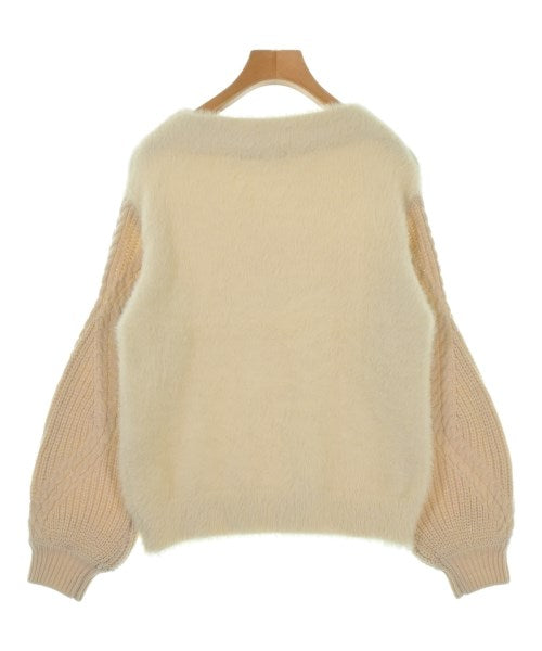 napoca เสื้อกันหนาว