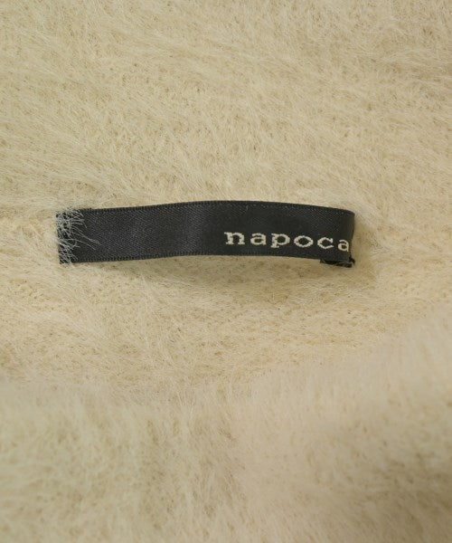 napoca เสื้อกันหนาว