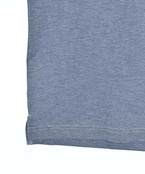 FABRIC TOKYO เสื้อโปโล