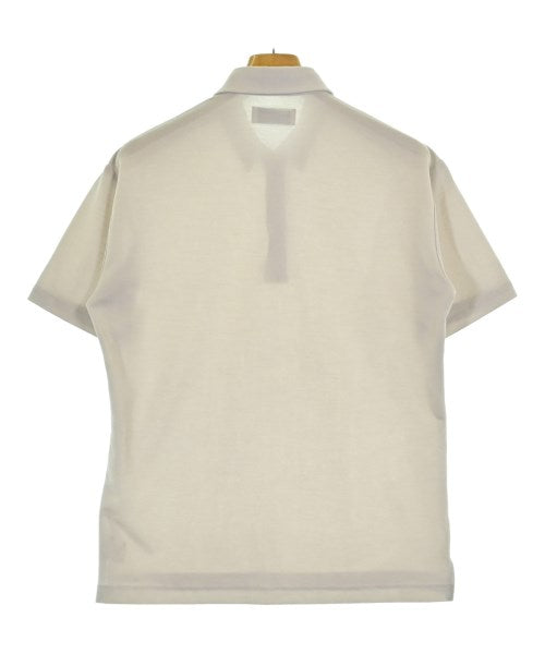 FABRIC TOKYO เสื้อโปโล