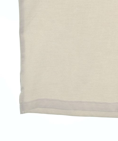 FABRIC TOKYO เสื้อโปโล