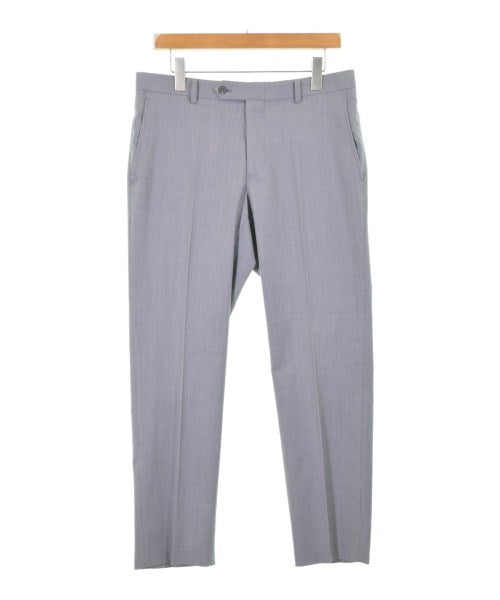 FABRIC TOKYO กางเกงขายาว