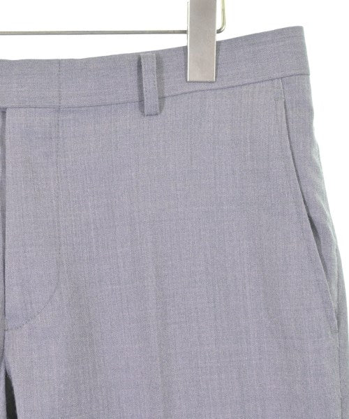 FABRIC TOKYO กางเกงขายาว