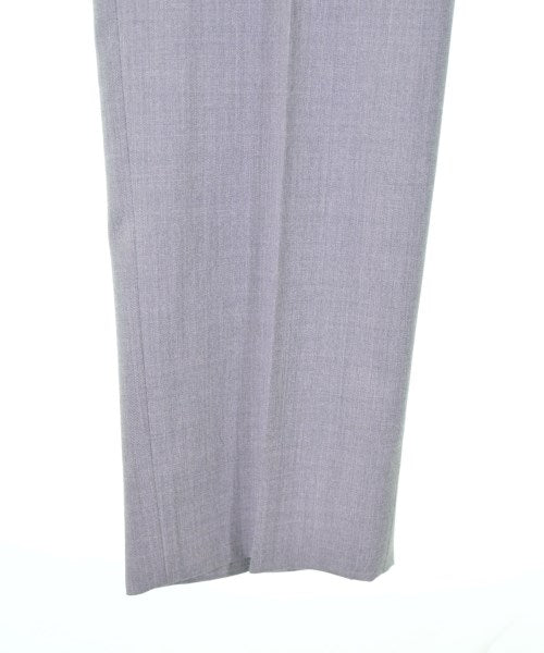 FABRIC TOKYO กางเกงขายาว