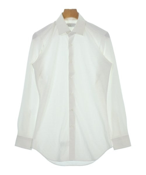 FABRIC TOKYO เสื้อเชิ้ตทางการ