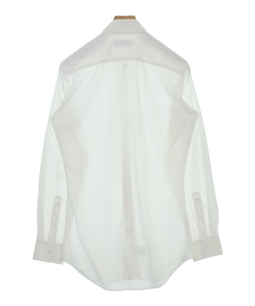 FABRIC TOKYO เสื้อเชิ้ตทางการ