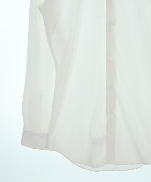 FABRIC TOKYO เสื้อเชิ้ตทางการ